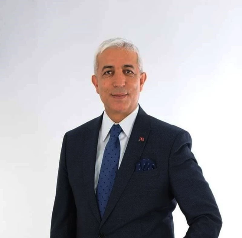 Milletvekili Kılıç, “Doğu Ekspresi seferlerinin iptali söz konusu olamaz”
