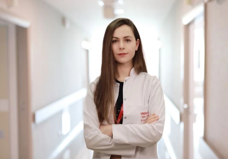 Günlük adım sayısını arttırarak kilo vermek
