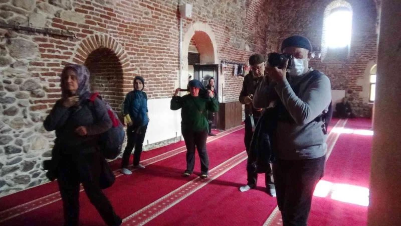 Ünlü fotoğraf sanatçıları Muş’u tanıtacak
