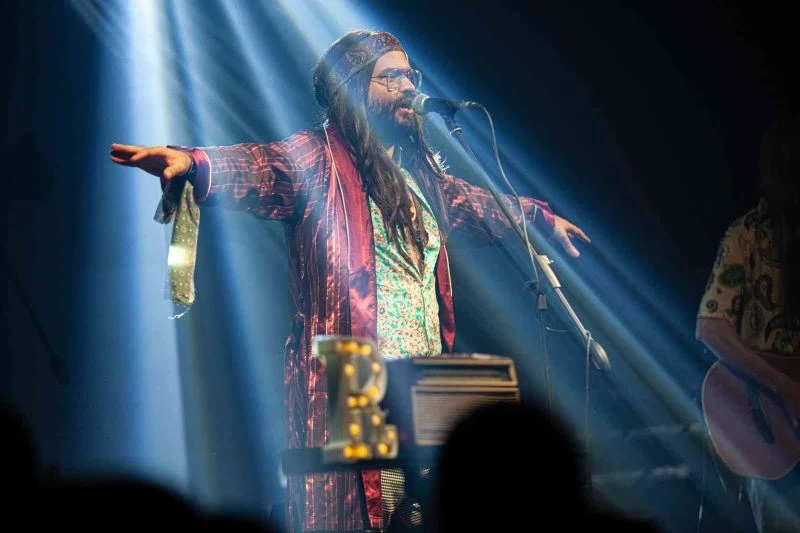 Retrobüs’le nostalji rüzgarı
