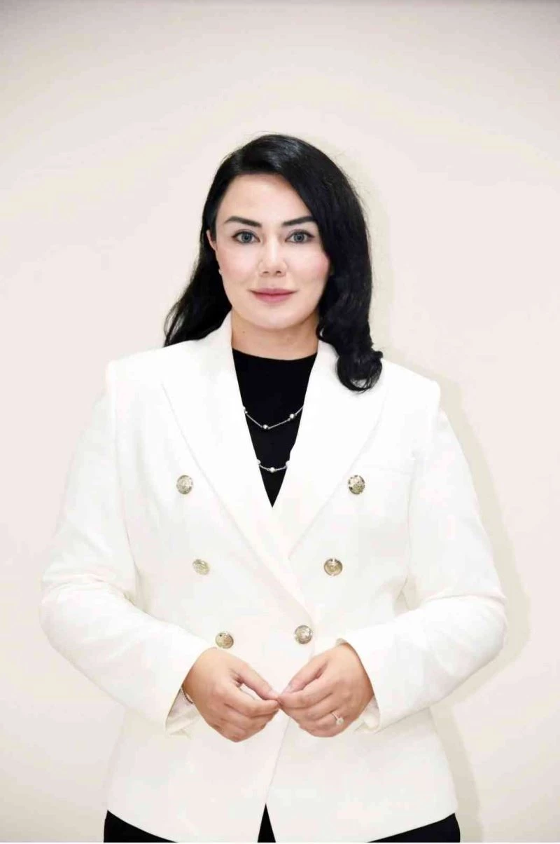 AK Parti’den, ‘Büyükerşen’in kaçak villasının ruhsatlandırılması hukuka aykırı’ açıklaması
