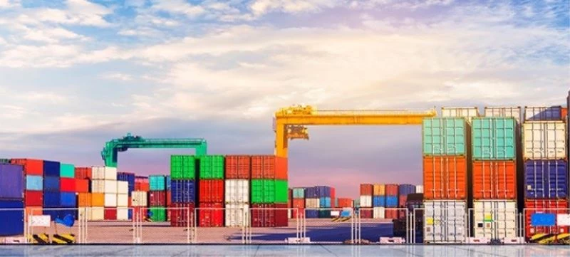 DAİB 2020 yılı toplam ihracatını şimdiden geçti
