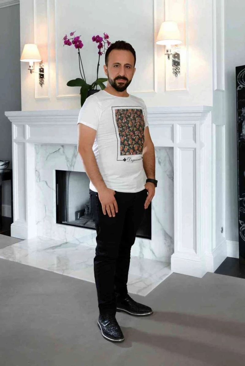 Aşırı terlemeye botokslu çözüm
