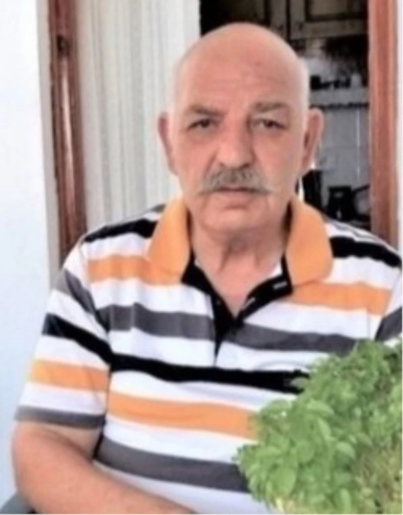 Mezuniyet günü buluşmasına geldi, kalbine yenik düştü.
