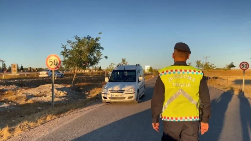 Sürücülerin dikkatsizliği pahalıya mal oldu
