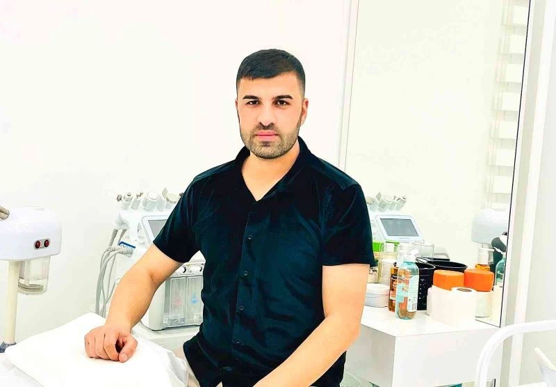 Uzmanından genç ve zinde kalmak için cilt önerileri
