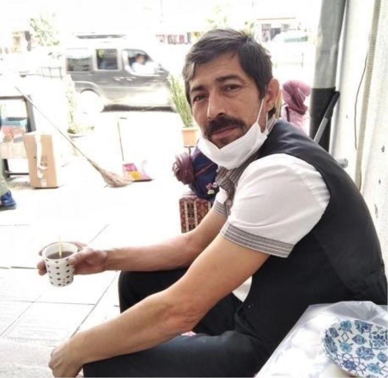 Eski dünürlerini katleden cinayet zanlısı tutuklandı
