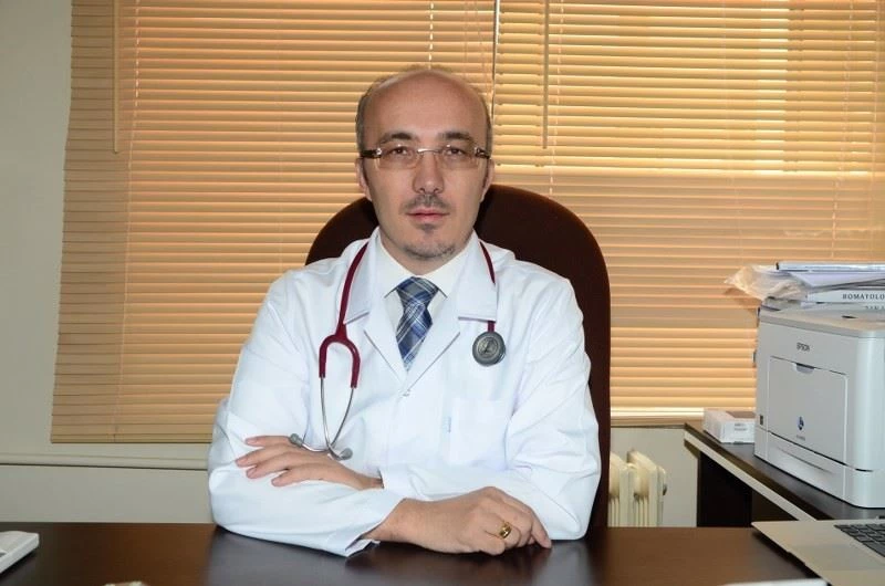 Romatizma için doğru bilenen yanlış
