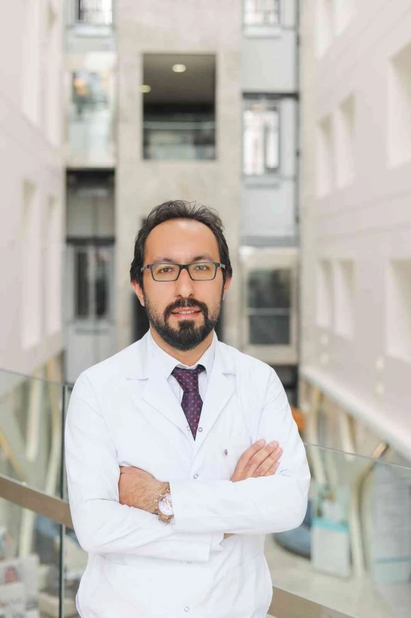 Kadınlarda erkeklere oranla daha fazla görülüyor
