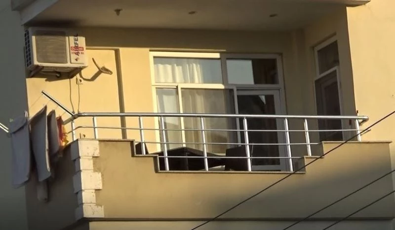 Sezay’ın ölümüyle ilgili yürütülen soruşturmada şok karar
