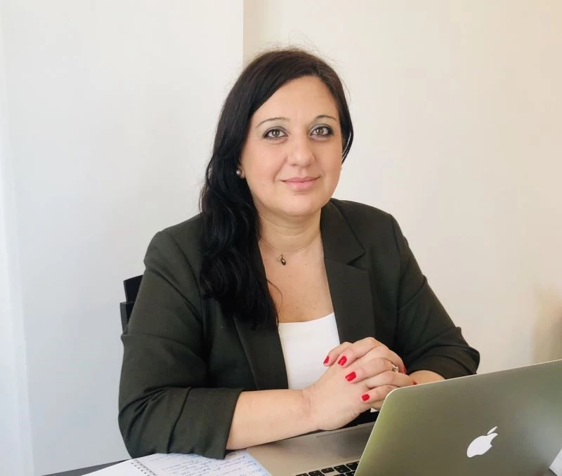 “Aydın bölgesindeki çatlakların sebebi kuraklık”
