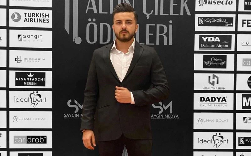 Uzmanlar pandemi döneminde güzellik merkezi seçimine dikkat edilmesi konusunda uyardı
