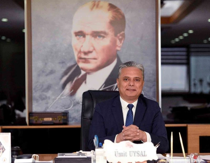 ‘Z’ kuşağı, Kılıçdaroğlu ile Atatürk’ü anacak
