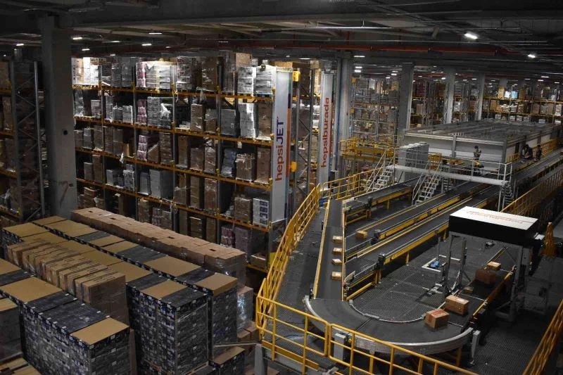 Bu kampanya ekonomiyi hareketlendiriyor
