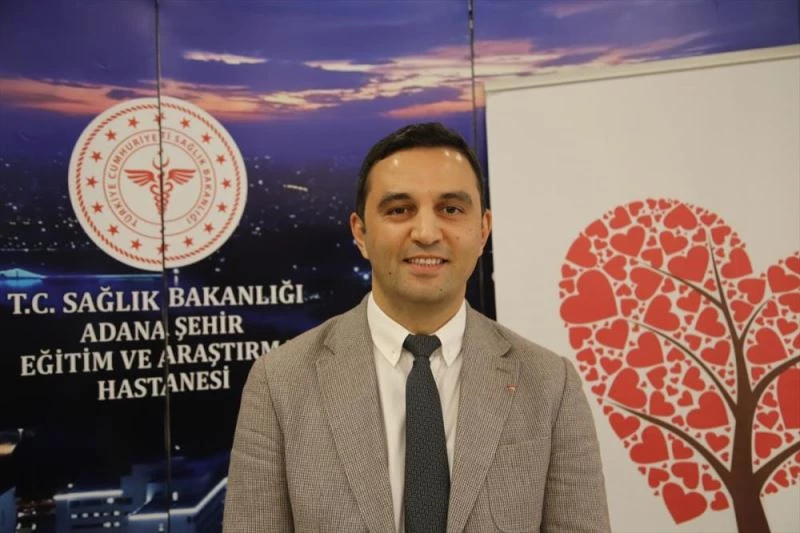 Nakille sağlığına kavuşan hastalardan organ bağışı çağrısı