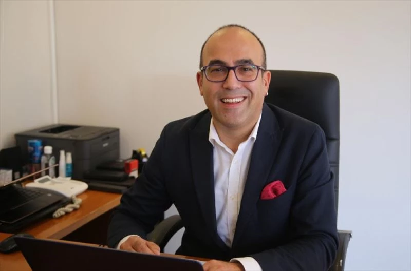 Türkiye sadece turistlerin değil, kutlama yapmak isteyenlerin de tercihi