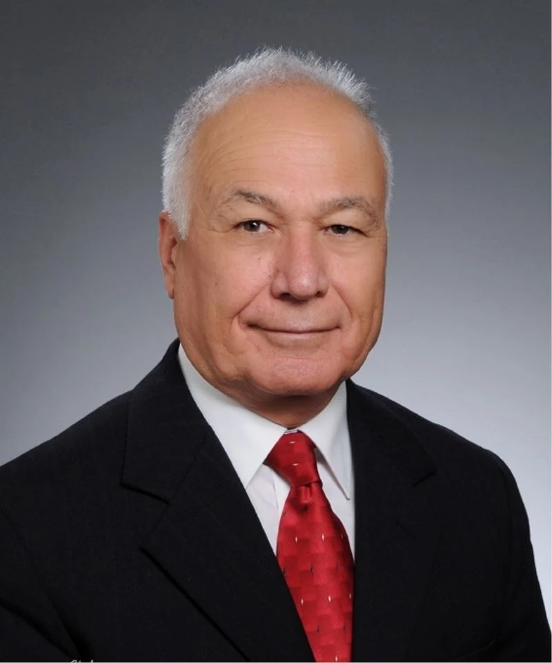 Kış geldi, karbonmonoksit zehirlenmelerine dikkat
