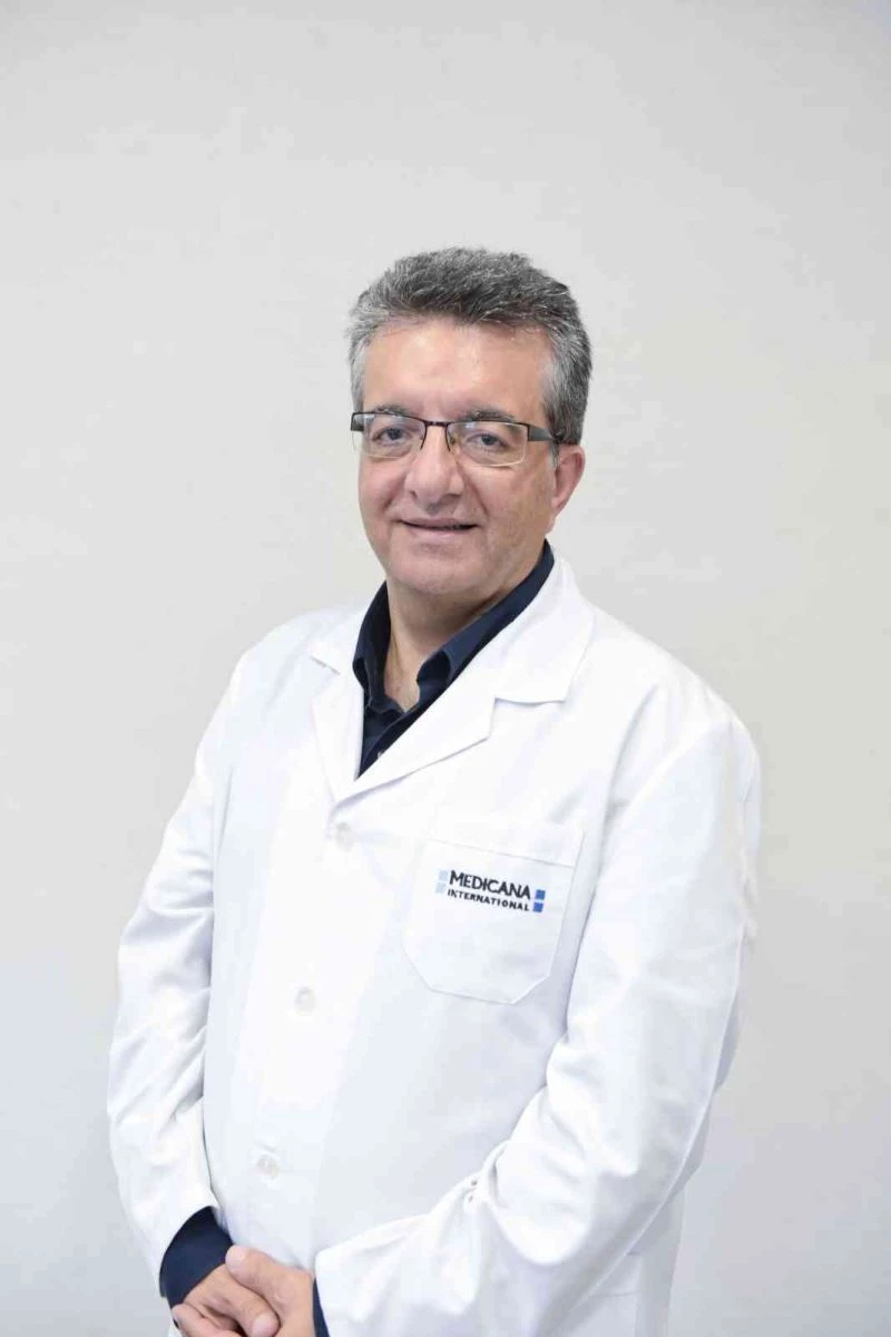 AIDS‘ten korunmak için bunlara dikkat
