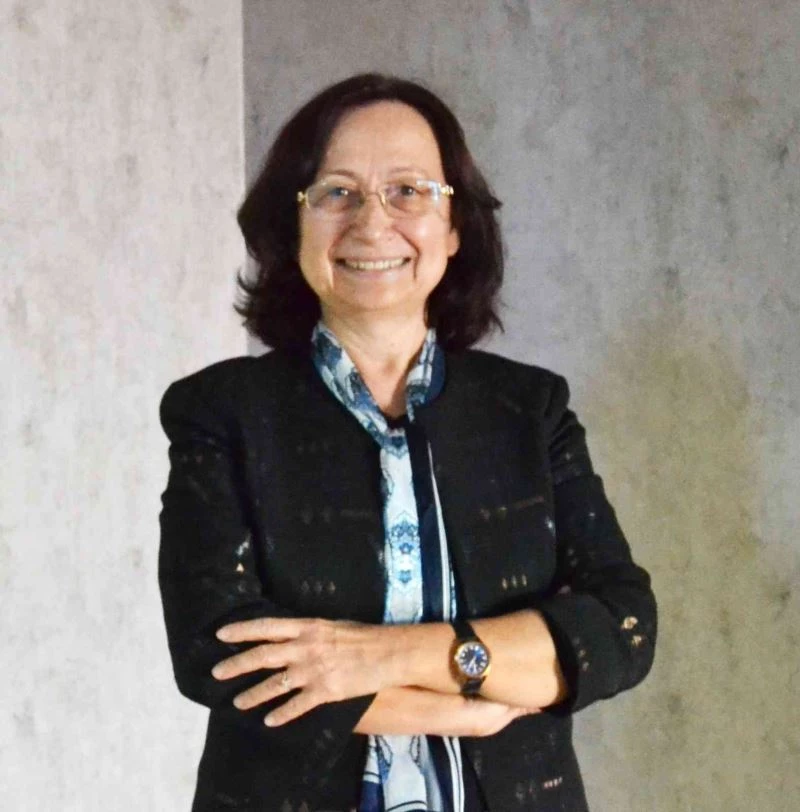 “Sağlıklı zayıflama programı ile sadece 3 ayda vücut dinçleşiyor, ağrılar azalıyor”
