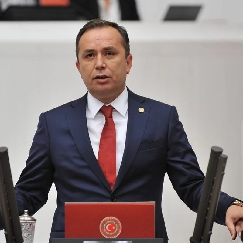 Çorumlu üreticilere 6.3 milyon lira buzağı desteği ödenecek
