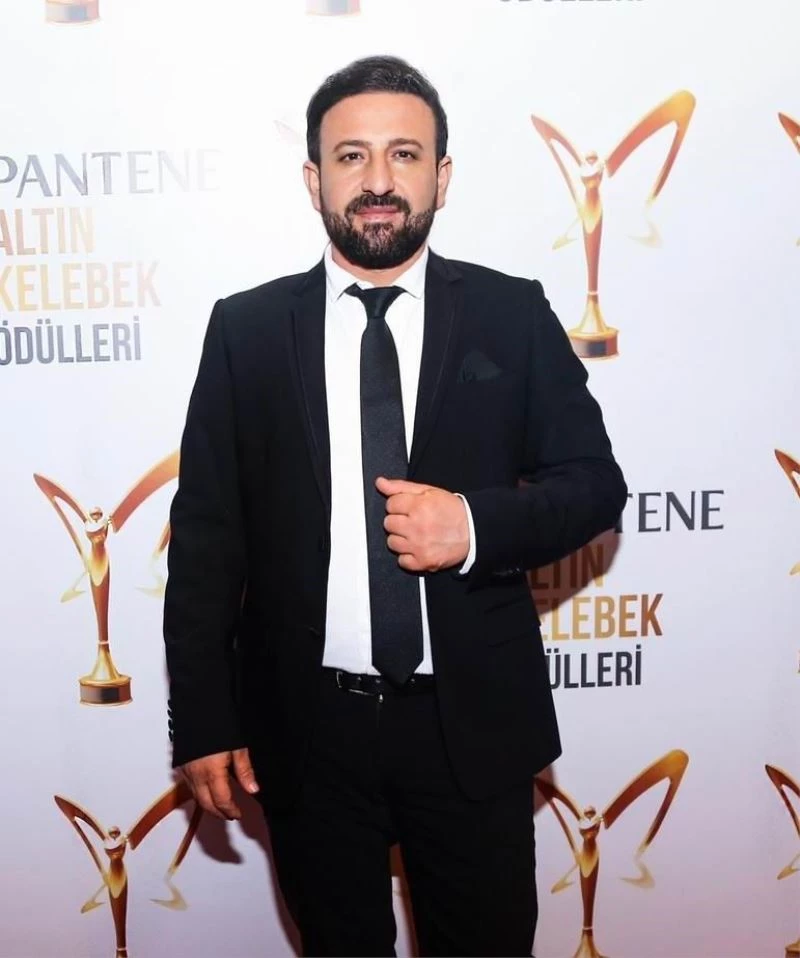 Uzman estetisyen Zübeyir Dalmış’tan lazer epilasyonu uyarası
