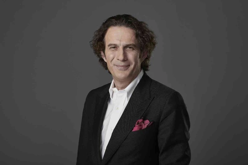 Enerjisa Enerji, Eşarj’daki hisselerini yüzde 94’e yükseltti
