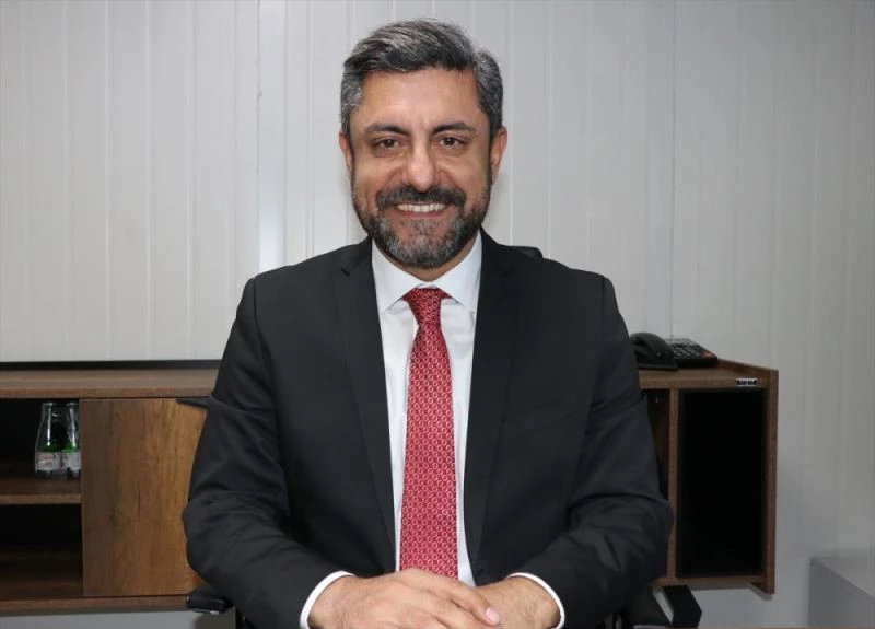 Bedensel engelliler, paralimpikte altın madalya sayısını arttırmaya odaklandı