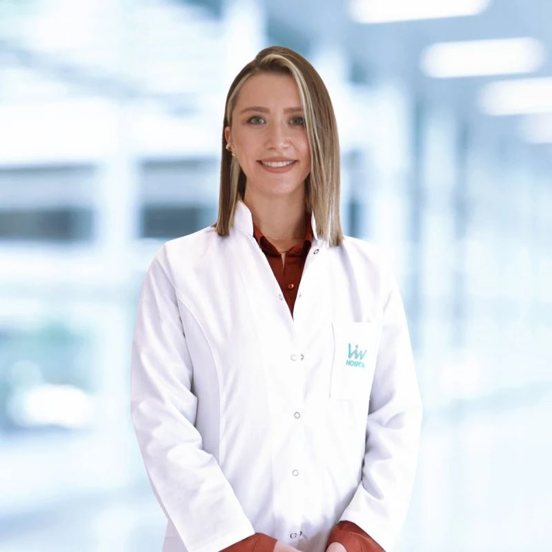 Psikolog Öziç: “Nefret değil, sevgi dili kullanılmalı”
