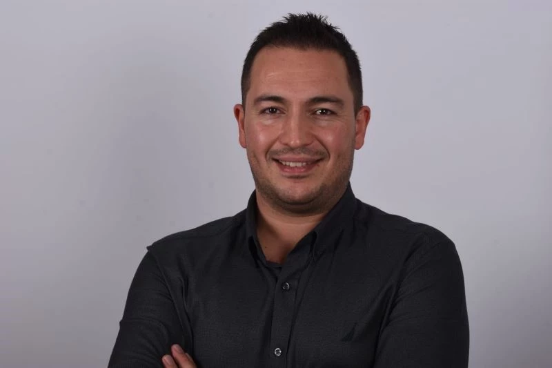 Diş çekiminde kaybedilen, sadece diş değil
