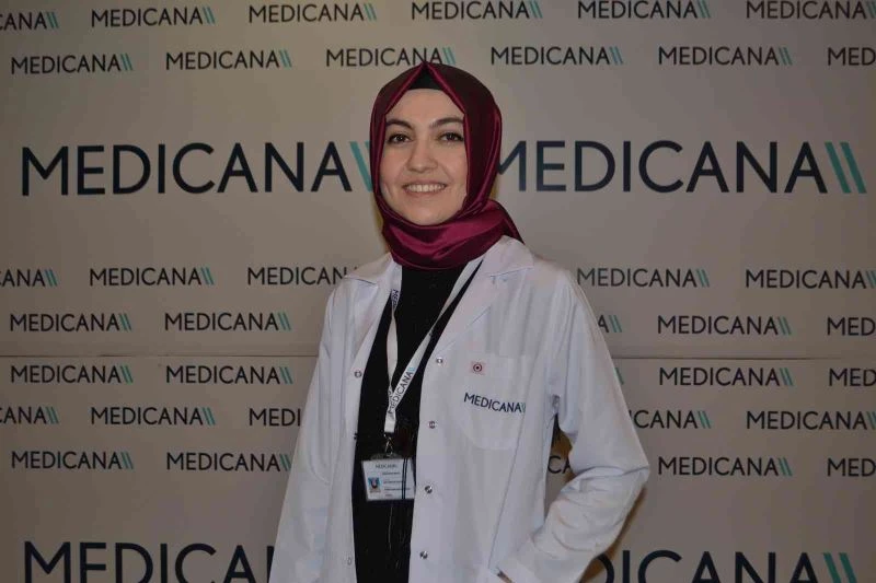 Uzman Klinik Psikolog Malas: 