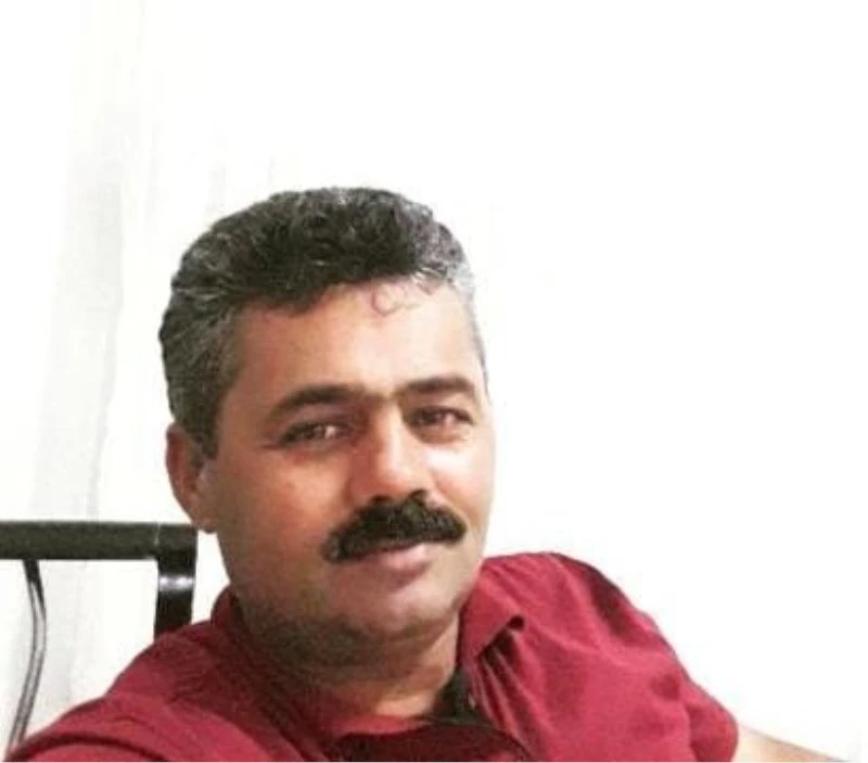 Avcılar’da, vincin boşluğuna düşen işçi öldü
