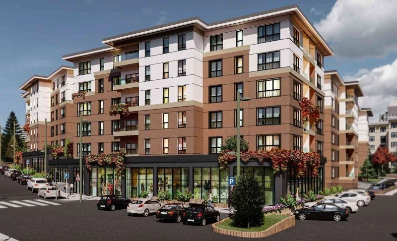 ‘Etkin Uzlaşma Modeli’ ile Güngören’de yüzde 97’lik rekor başarı
