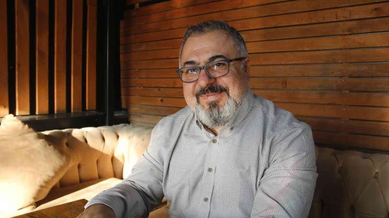 Fahiş fiyat artışlarına türkülü tepki
