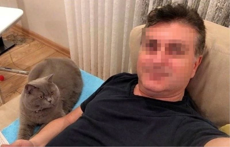 Antalya’da üniversite öğrencisi Azra’nın öldürülmesiyle ilgili dava başladı
