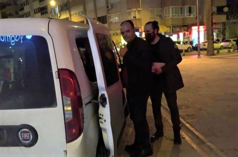 ’Kader’ değil, kumar mahkumu
