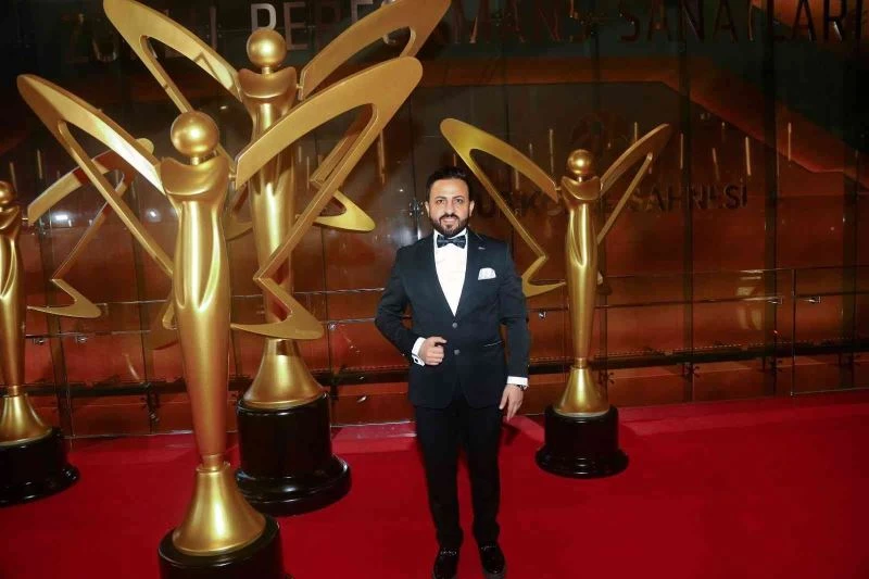 Dalmış, 2022 modasını açıkladı
