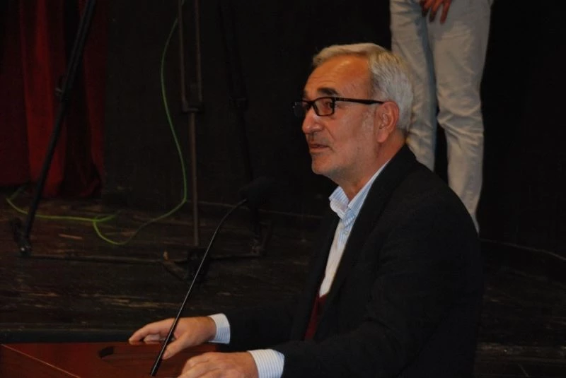 MHP’li Demirdağ ucuz alış-veriş önerisi
