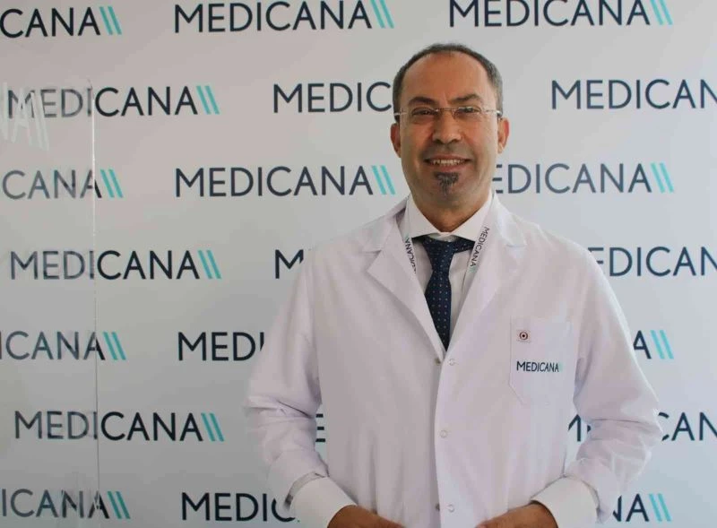 Bel ağrılarınız iltihaplı romatizma olabilir
