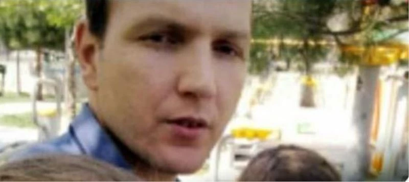 İşten çıktıktan sonra sırra kadem basmıştı, cansız bedeni Sakarya Nehri’nde bulundu
