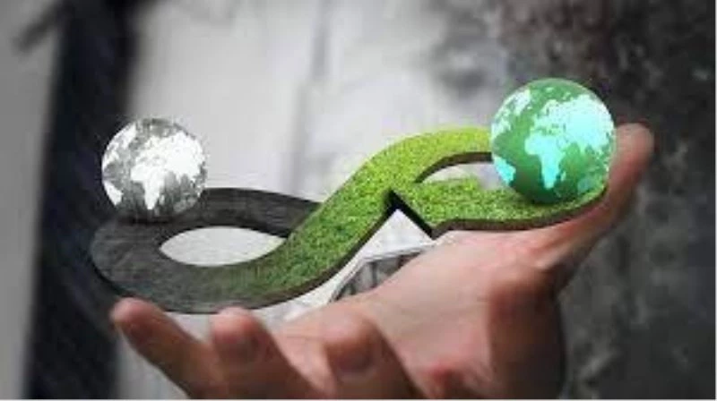 Sürdürülebilir kalkınma için iyi uygulama örnekleri
