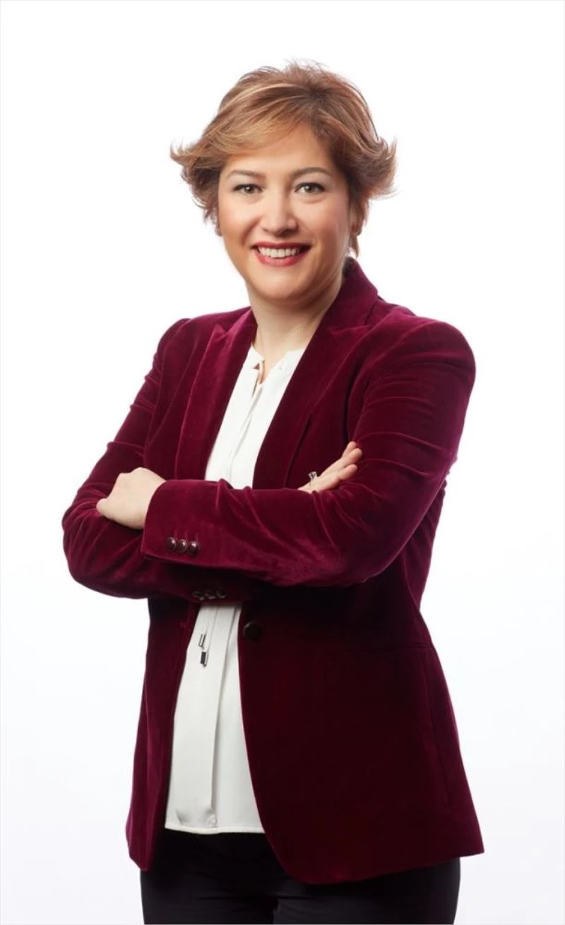 Sompo Sigorta, çalışan mutluluğuna odaklandı