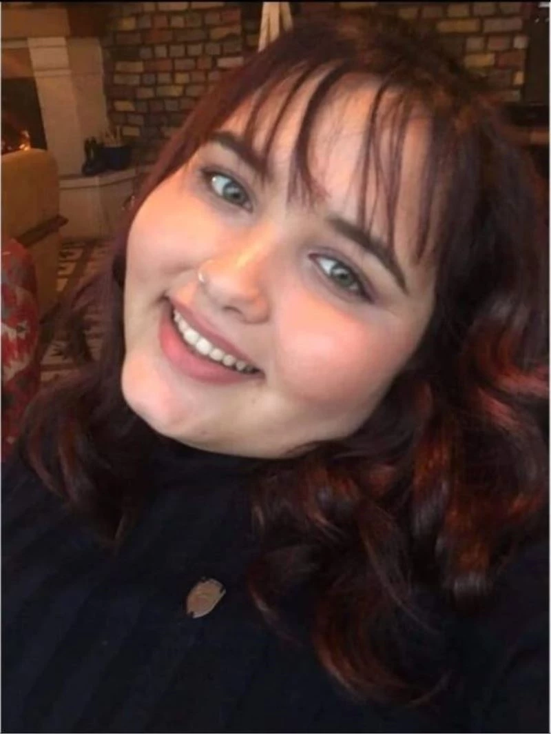 BŞEÜ’den yurtta fenalaşarak hayatını kaybeden öğrencisini unutmadı
