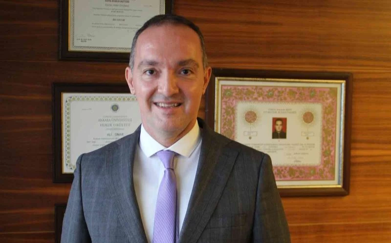 WhatsApp yazışmaları delil niteliğinde sayıldı: İşçiler tazminatsız işten çıkartıldı
