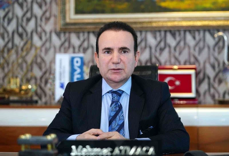 ONVO’nun spora desteği sürecek
