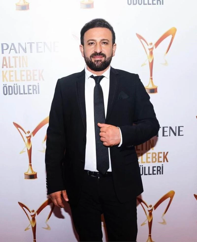 Uzmanından kalıcı makyaj uyarısı
