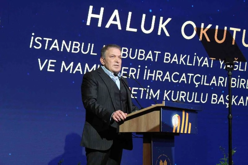 İHBİR’den İhlas Medya Grubu’na üç ödül
