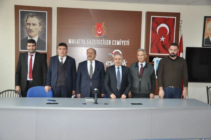 Hayvanlardan insanlara geçen 200 hastalık var
