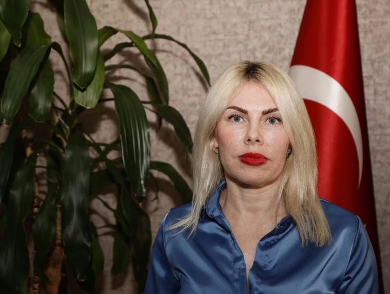 Rektörden Omicron varyantı uyarısı