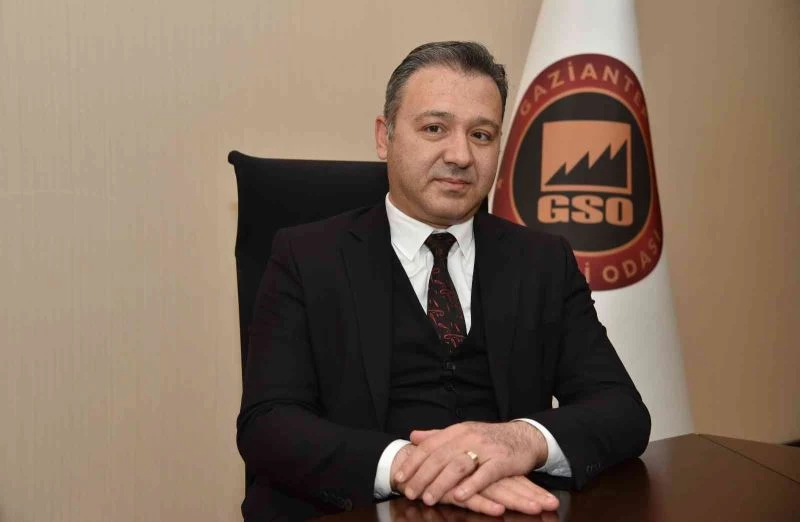 Terzilik kursunu tamamlayan sığınmacı kadınlar kayıtlı istihdamdaki yerini alıyor
