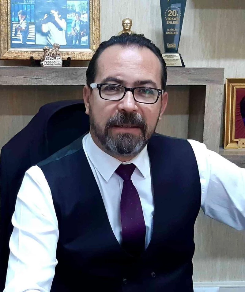 NGC de İHA Muhabiri Demir’e yönelik saldırıyı kınadı
